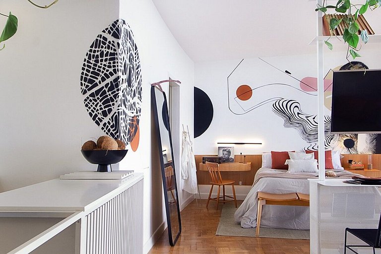 No topo do Copan-por @catenarch