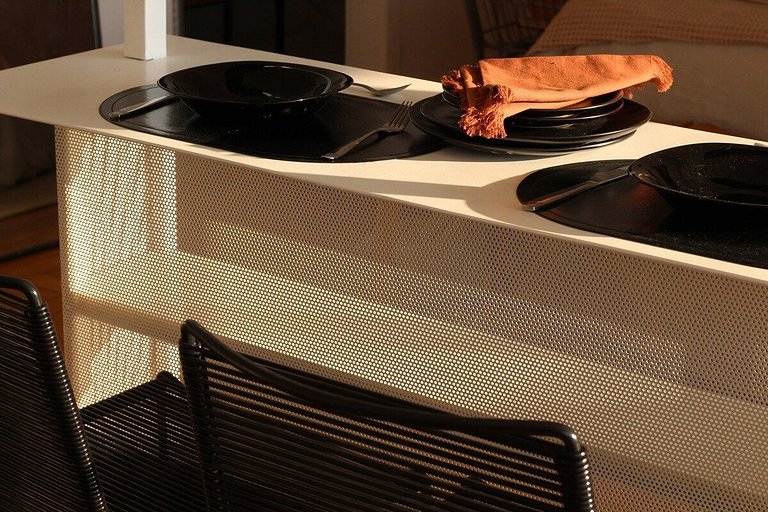 No topo do Copan-por @catenarch