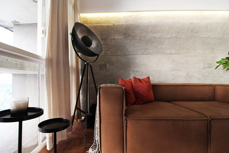 No topo do Copan-por @catenarch