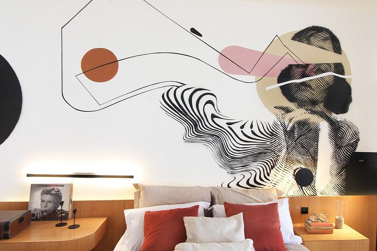 No topo do Copan-por @catenarch