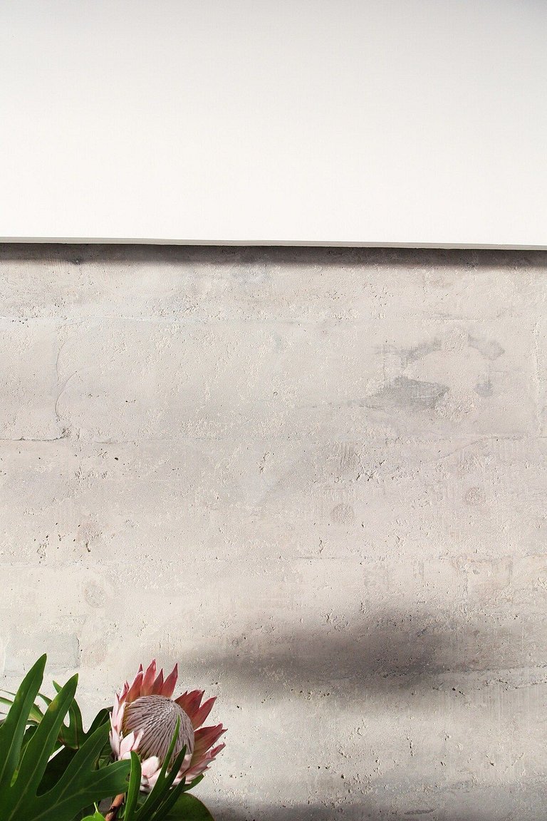 No topo do Copan-por @catenarch