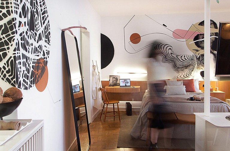 No topo do Copan-por @catenarch