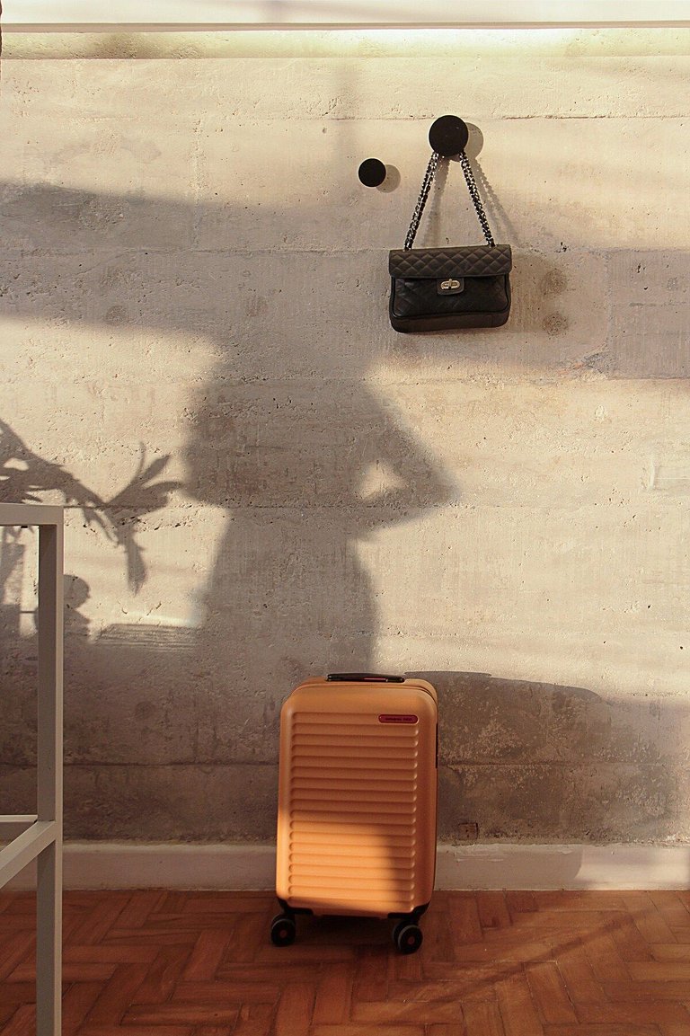 No topo do Copan-por @catenarch