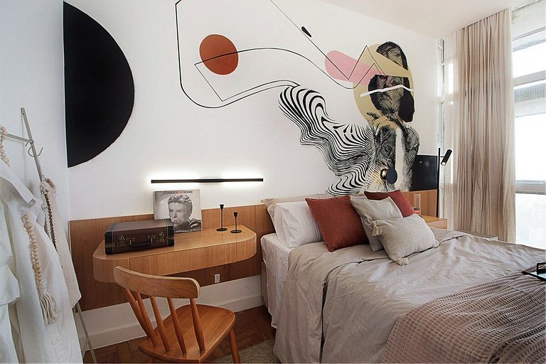 No topo do Copan-por @catenarch