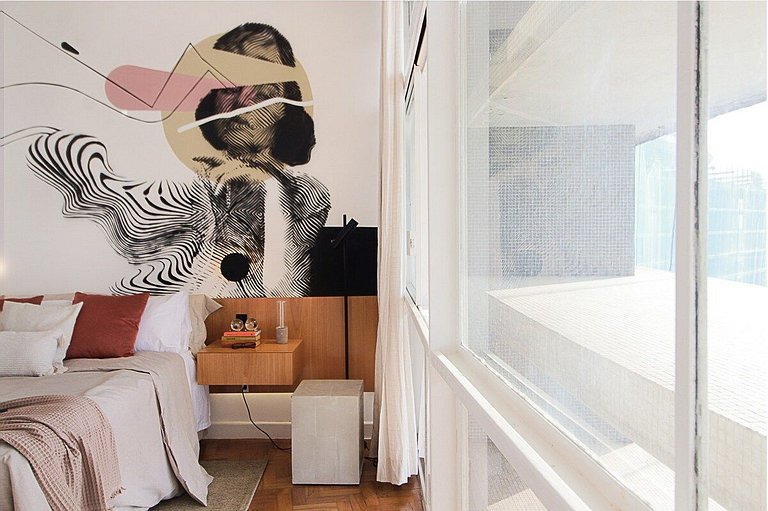 No topo do Copan-por @catenarch