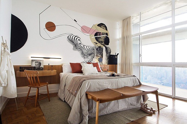 No topo do Copan-por @catenarch