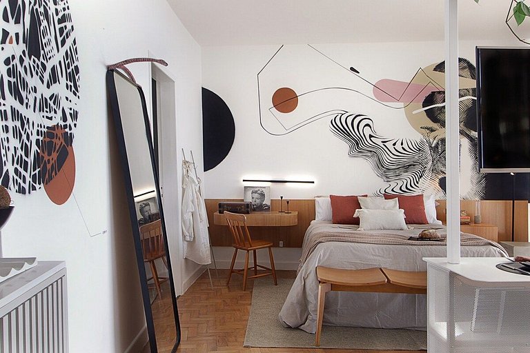 No topo do Copan-por @catenarch