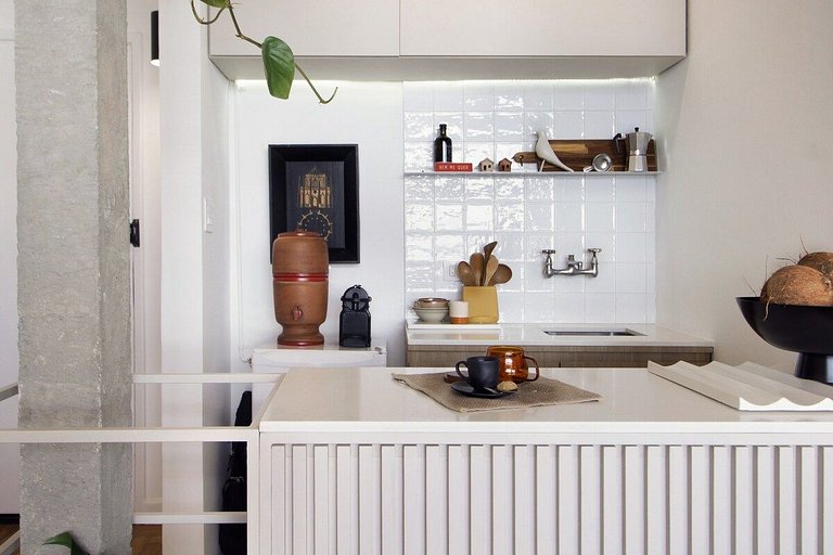 No topo do Copan-por @catenarch