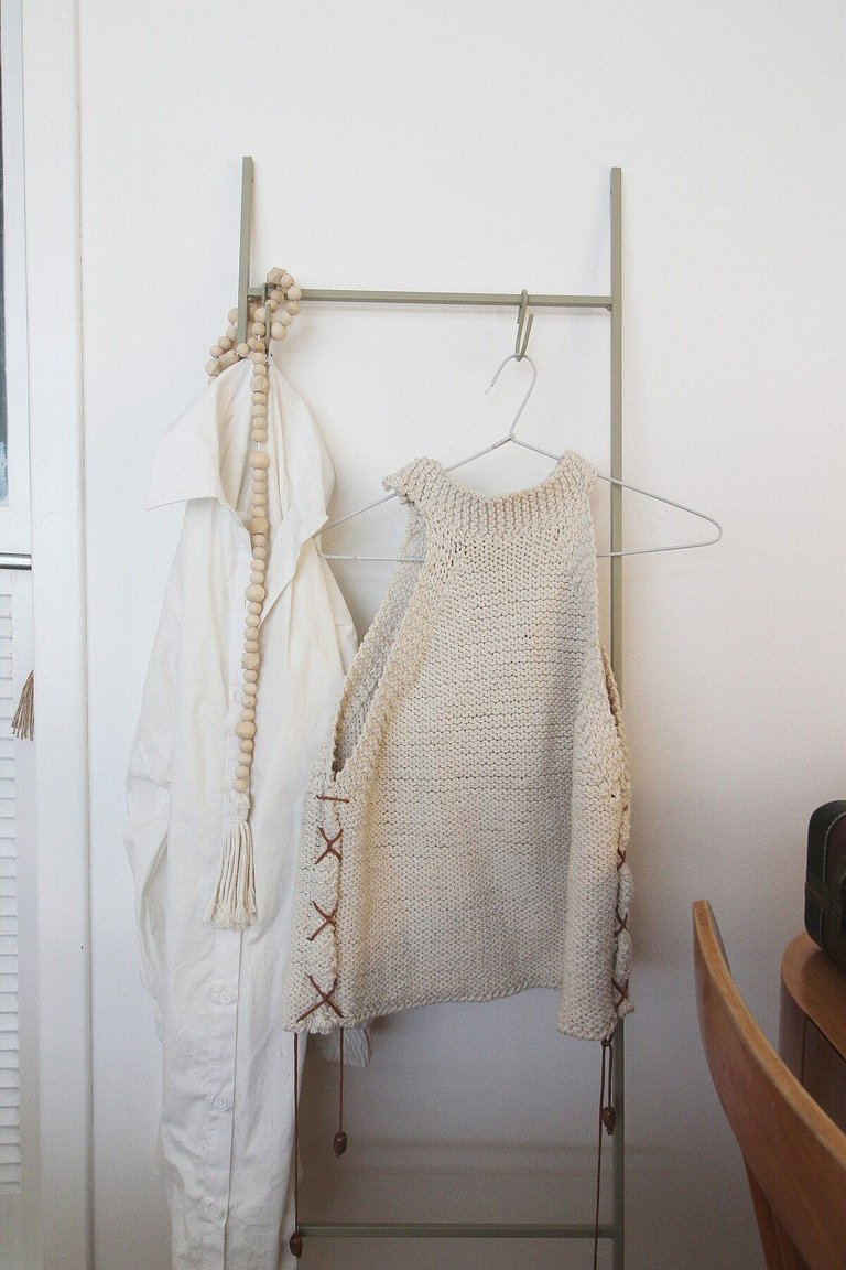 No topo do Copan-por @catenarch