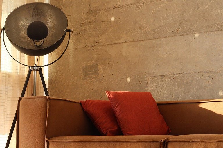 No topo do Copan-por @catenarch