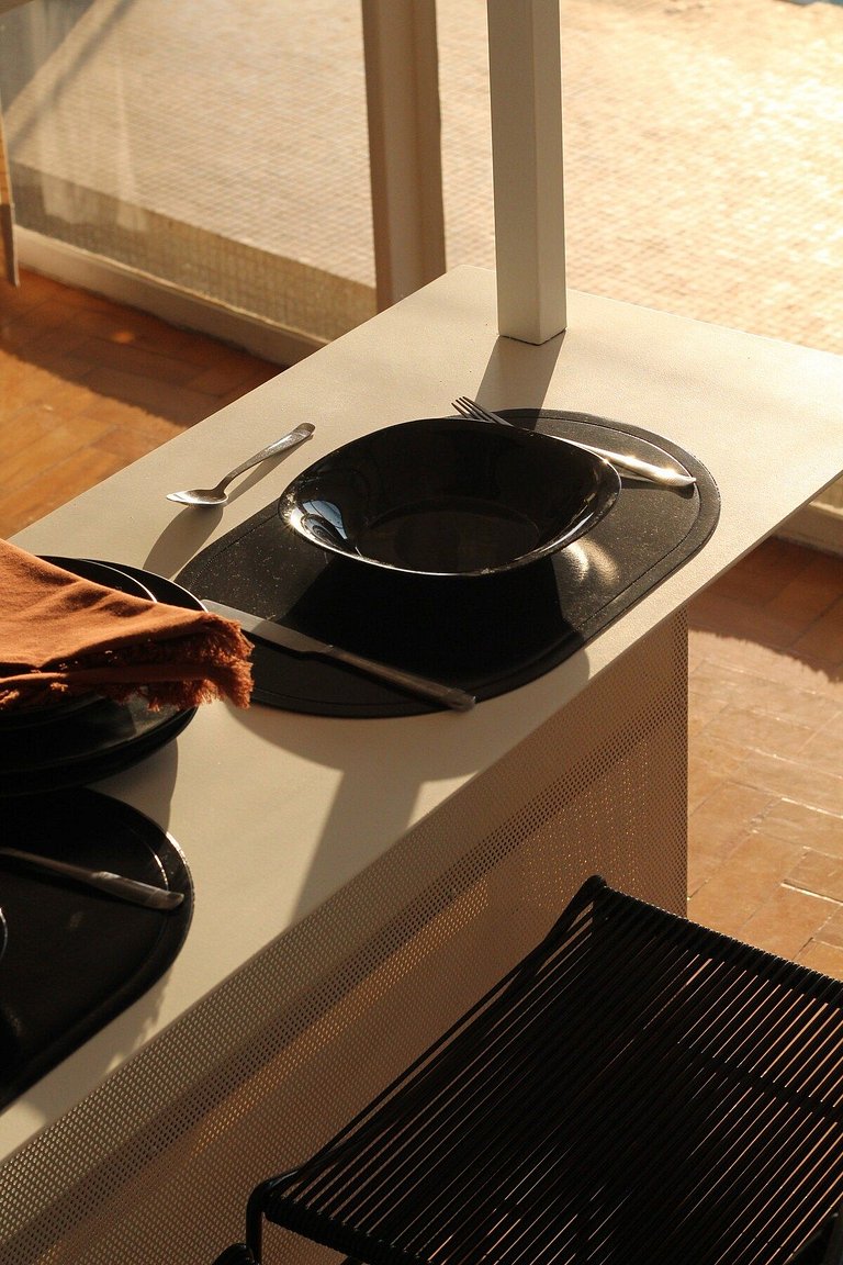 No topo do Copan-por @catenarch