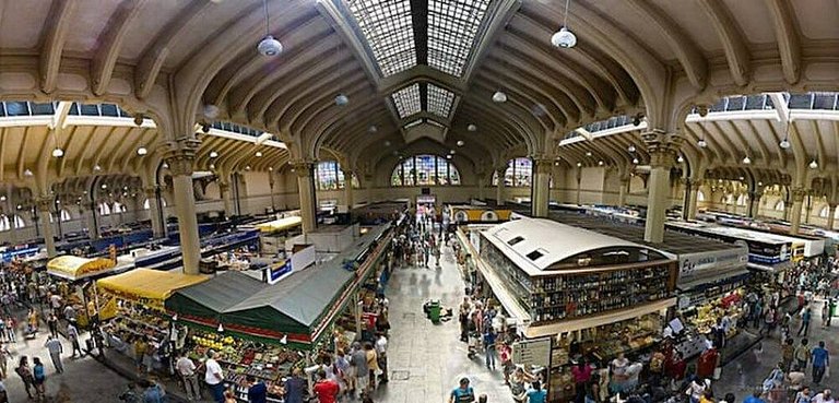 No topo do Copan-por @catenarch