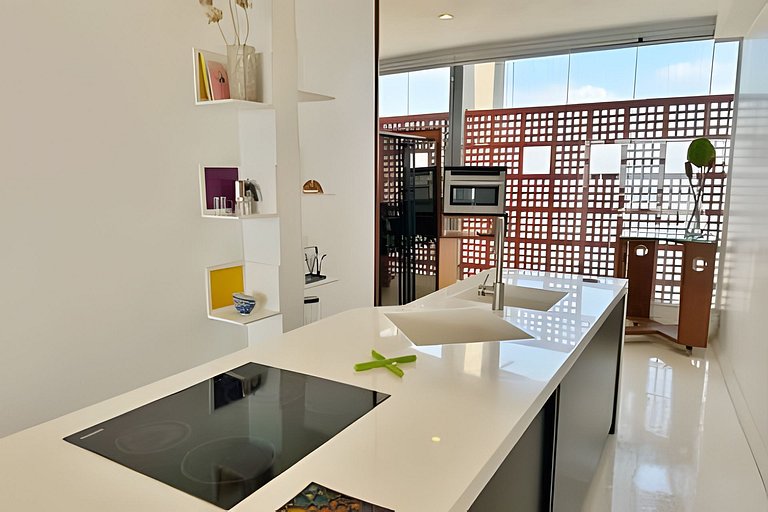 321-O maior e + alto no Copan. Por Walter Faigle