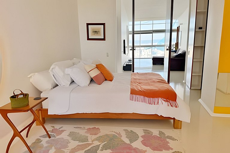 321-O maior e + alto no Copan. Por Walter Faigle