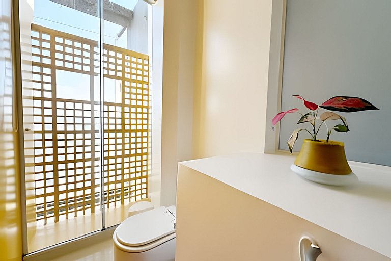 321-O maior e + alto no Copan. Por Walter Faigle