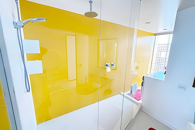 321-O maior e + alto no Copan. Por Walter Faigle