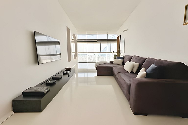 321-O maior e + alto no Copan. Por Walter Faigle