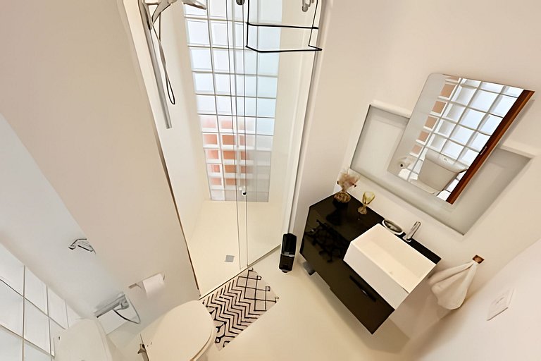 321-O maior e + alto no Copan. Por Walter Faigle