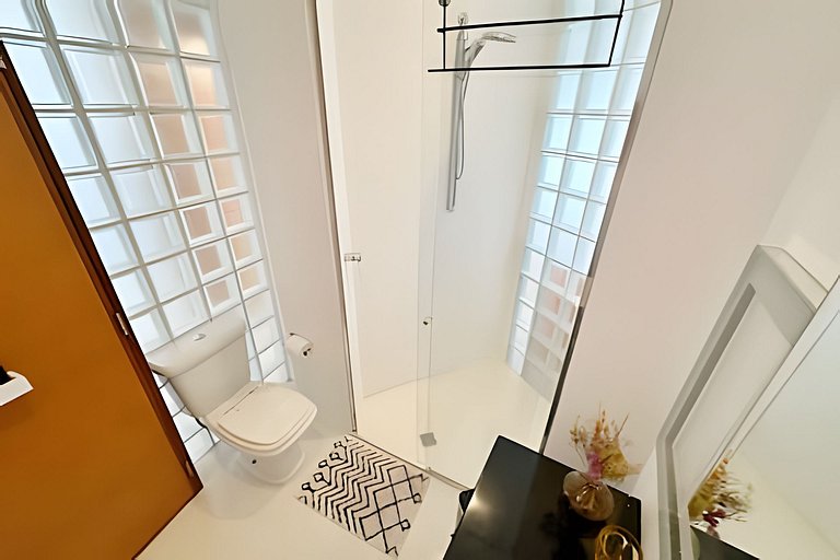 321-O maior e + alto no Copan. Por Walter Faigle