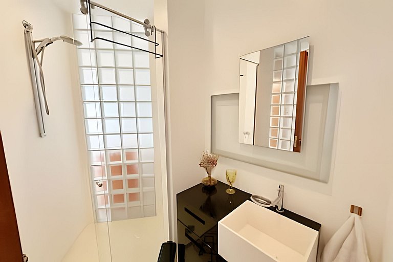 321-O maior e + alto no Copan. Por Walter Faigle