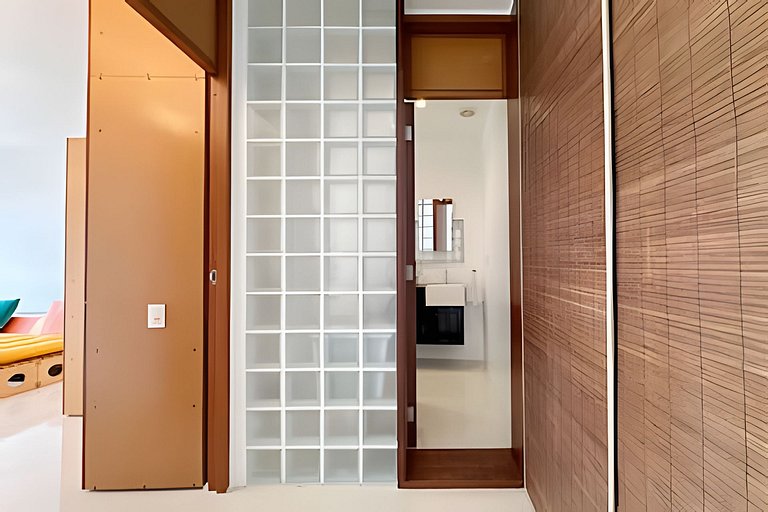 321-O maior e + alto no Copan. Por Walter Faigle