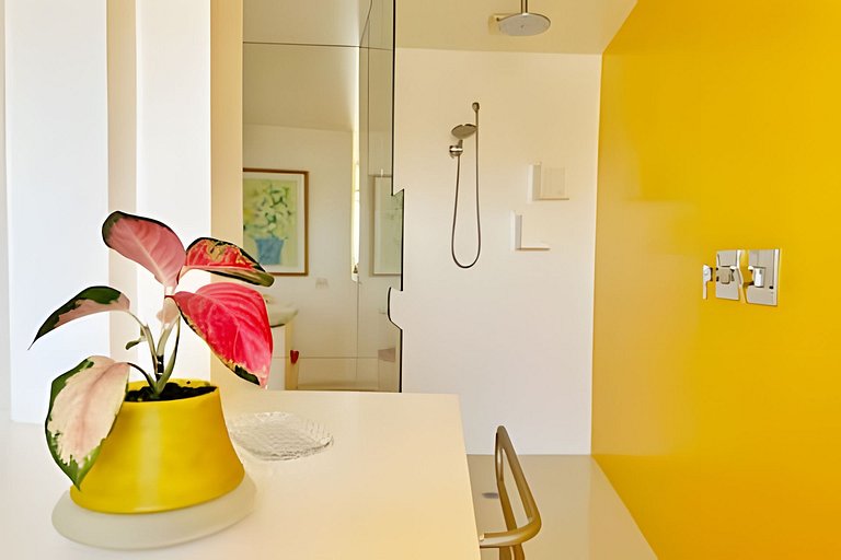 321-O maior e + alto no Copan. Por Walter Faigle