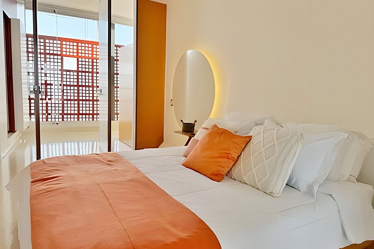 321-O maior e + alto no Copan. Por Walter Faigle