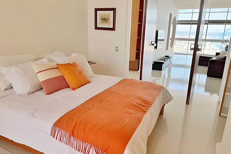 321-O maior e + alto no Copan. Por Walter Faigle