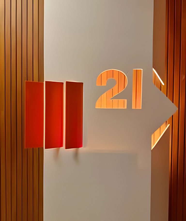 321-O maior e + alto no Copan. Por Walter Faigle