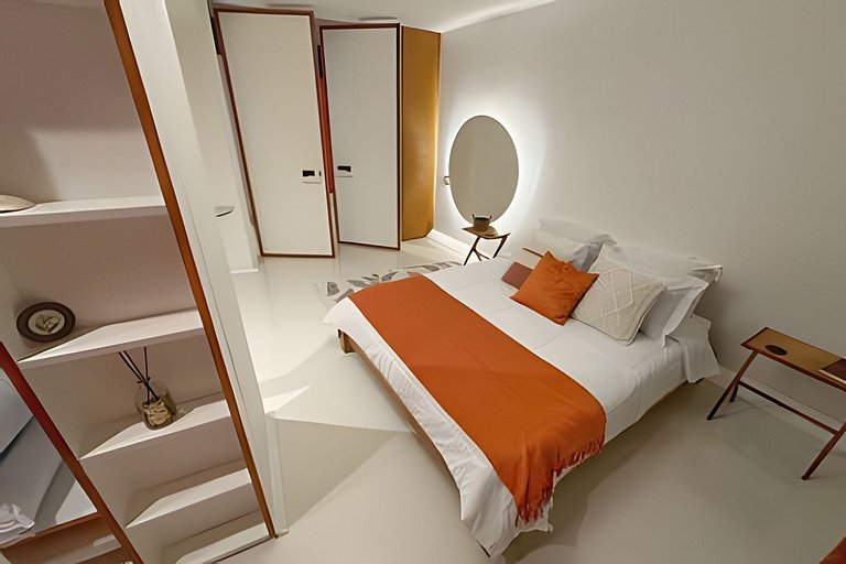 321-O maior e + alto no Copan. Por Walter Faigle