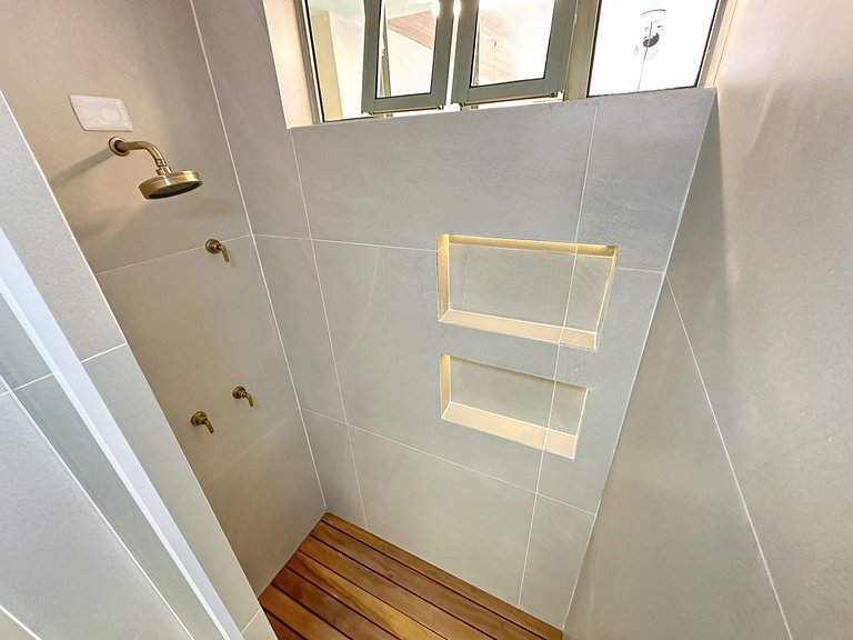 Noren - uma biblioteca no céu @ Copan