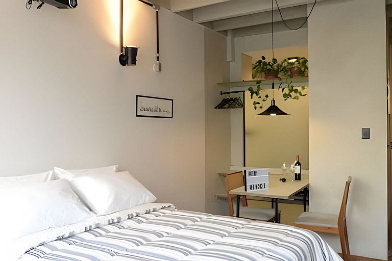 Viagens do 1207 no Copan