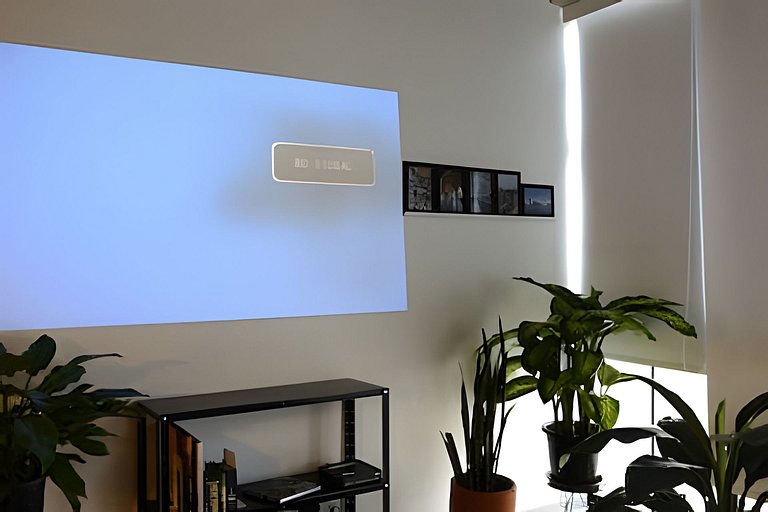 Viagens do 1207 no Copan