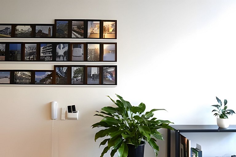 Viagens do 1207 no Copan