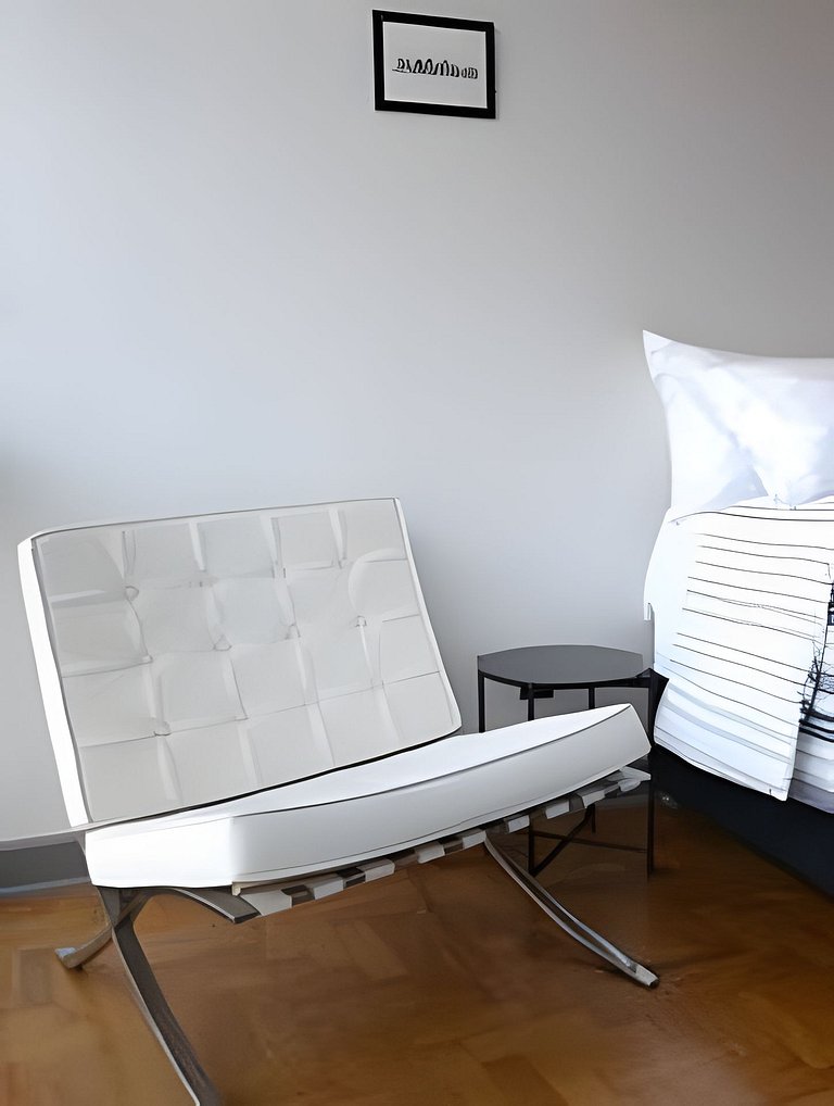 Viagens do 1207 no Copan