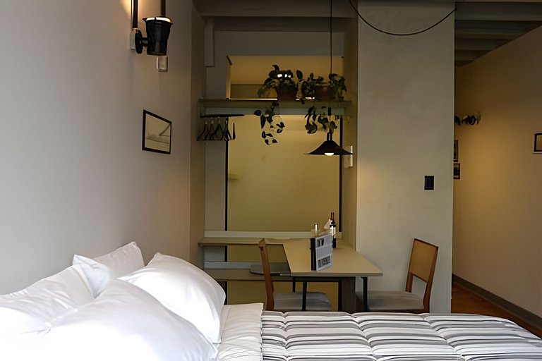 Viagens do 1207 no Copan