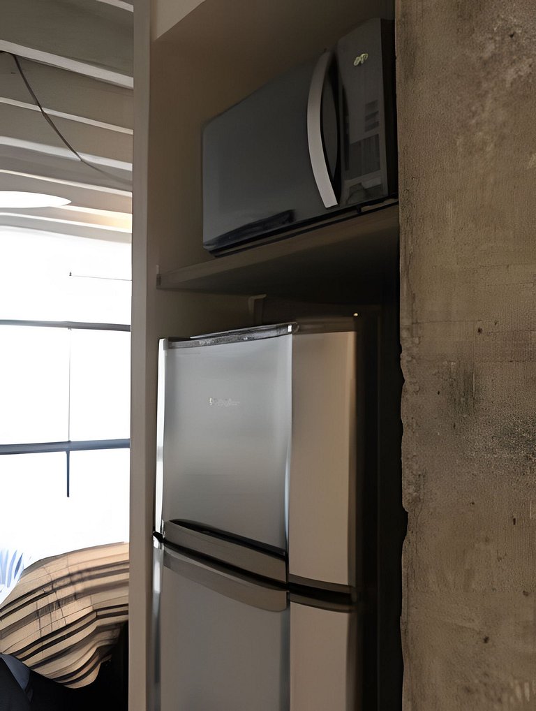 Viagens do 1207 no Copan