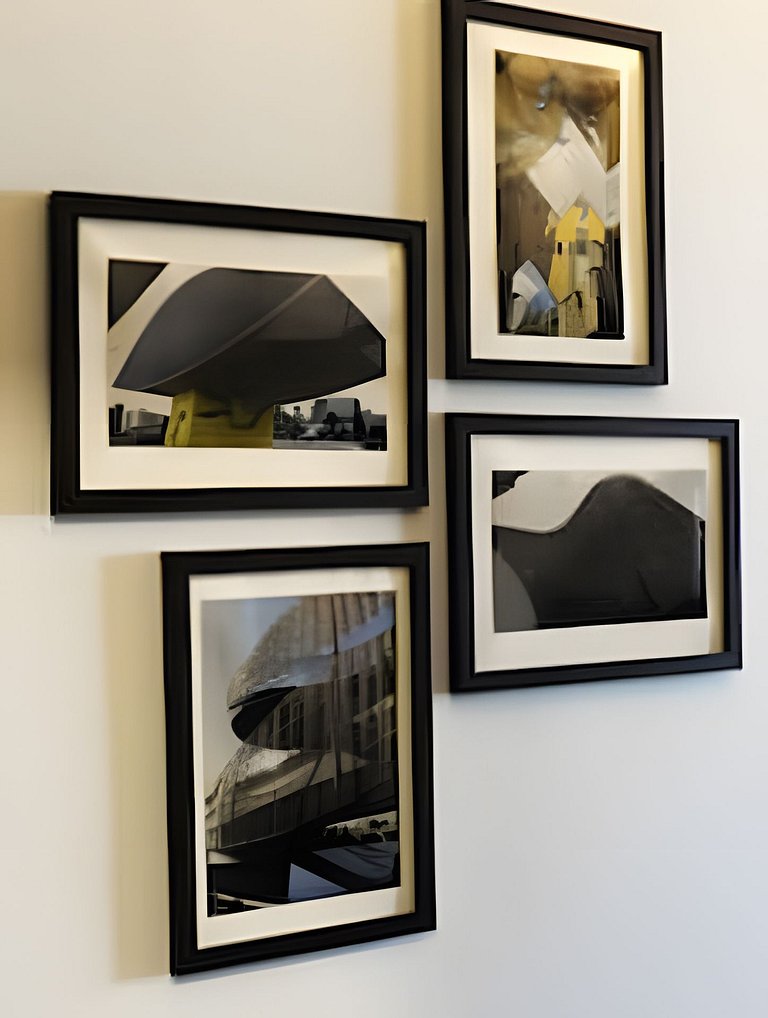 Viagens do 1207 no Copan