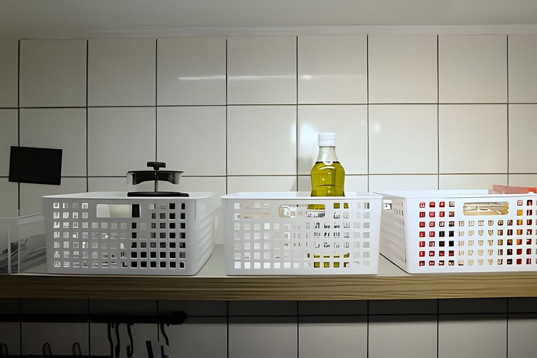 Viagens do 1207 no Copan