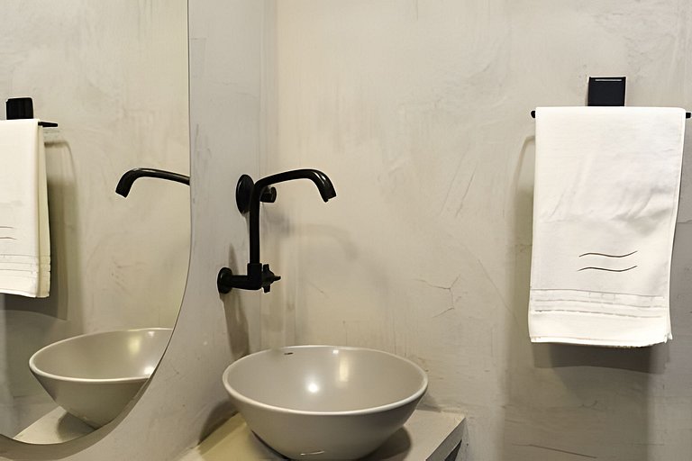 Viagens do 1207 no Copan