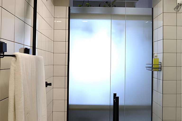 Viagens do 1207 no Copan