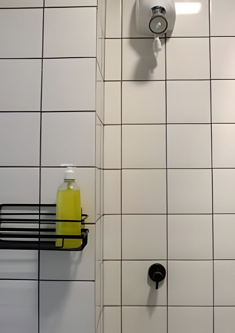 Viagens do 1207 no Copan