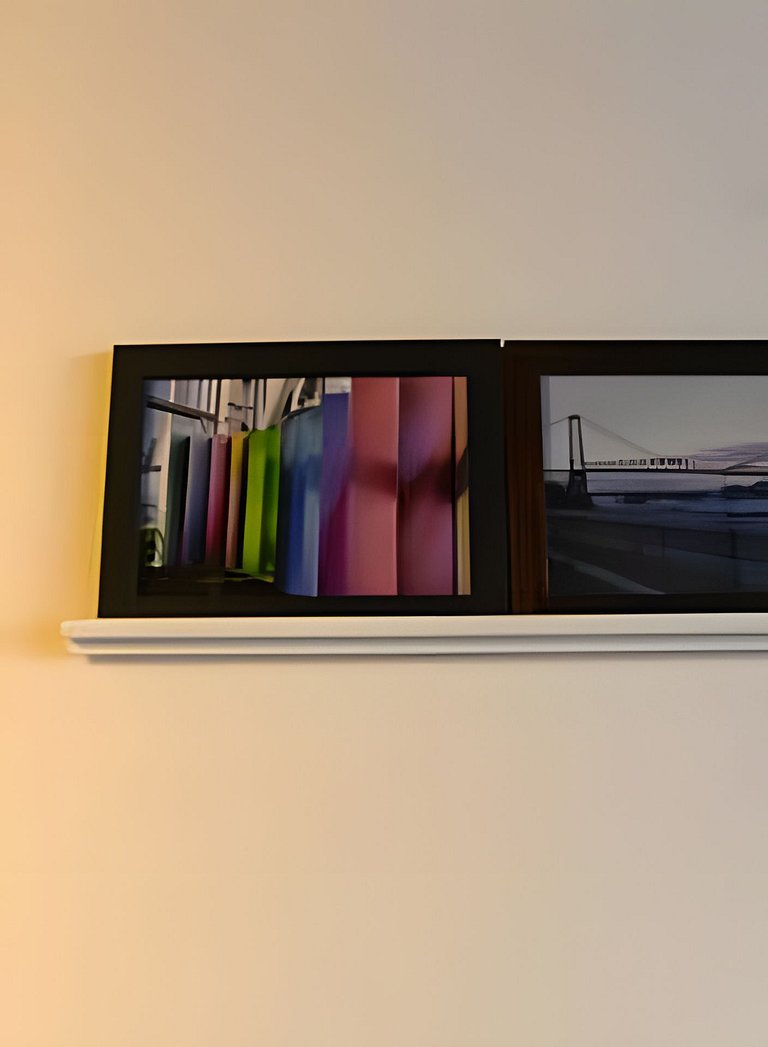 Viagens do 1207 no Copan