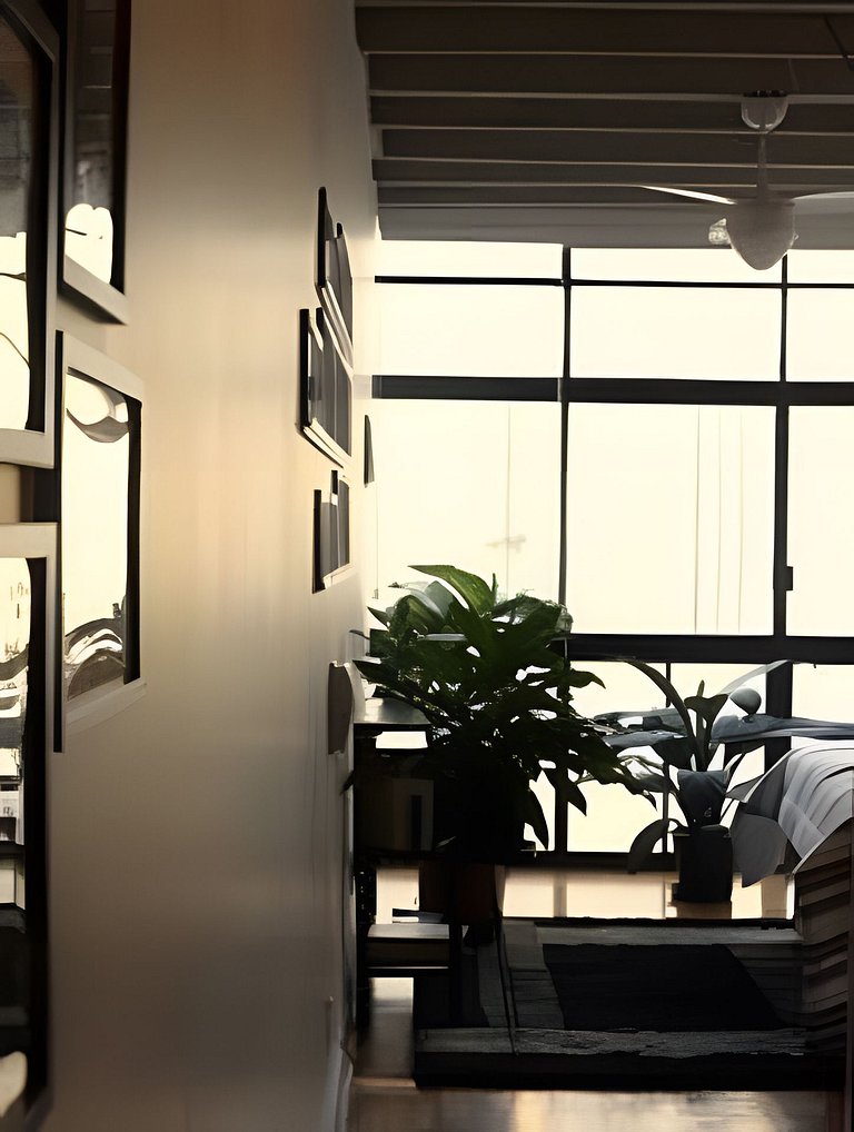 Viagens do 1207 no Copan