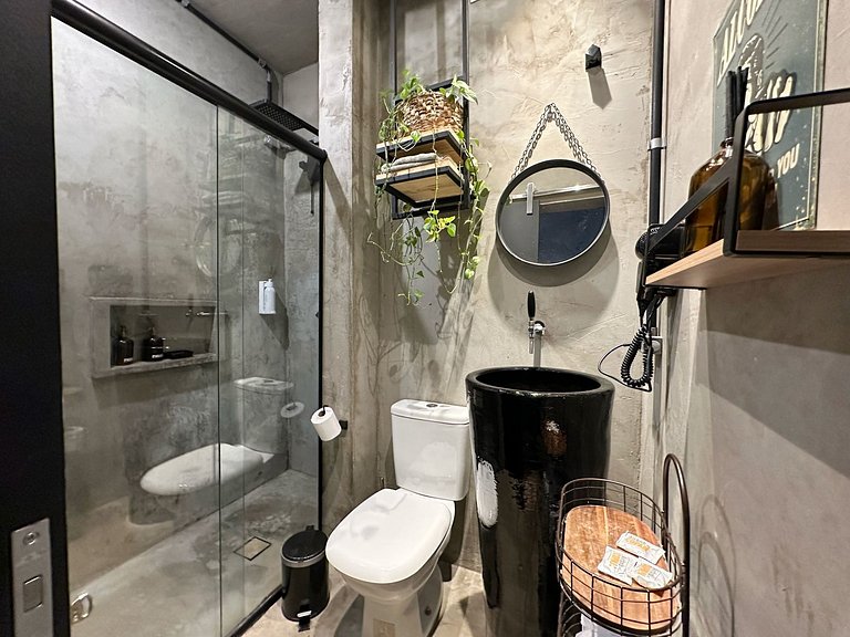 “Tap Room” 29º Copan!