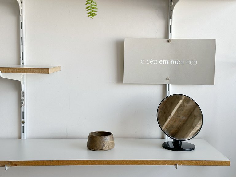 Blackbird no Copan @@@