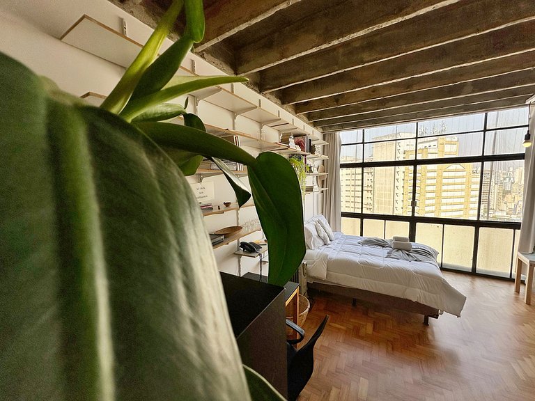 Blackbird no Copan @@@