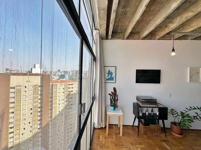 Blackbird no Copan @@@