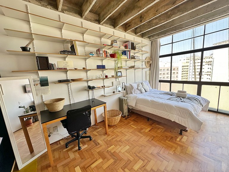 Blackbird no Copan @@@