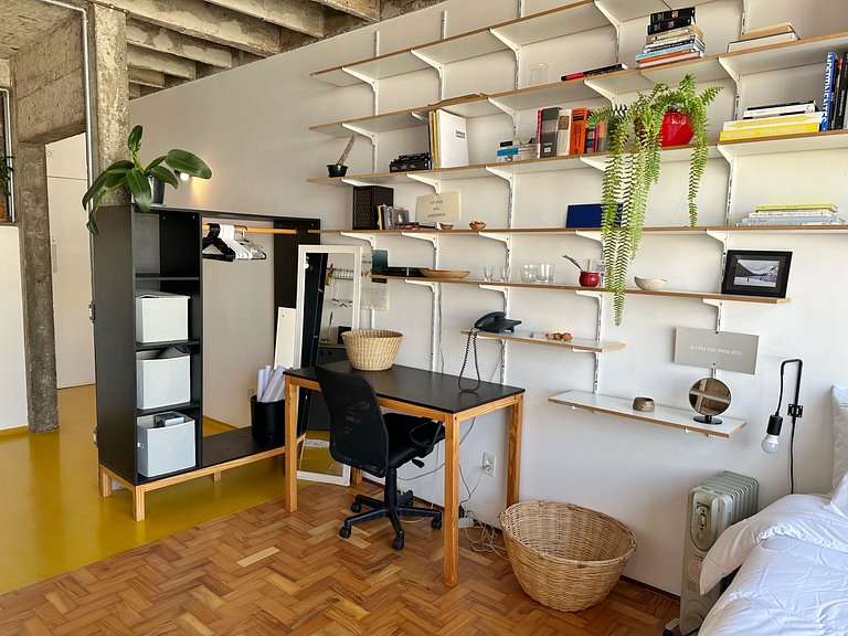 Blackbird no Copan @@@